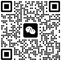 空放平台-空放应急-合肥苏州凉山贷款-凉山公积金贷款无抵押私人空放贷款汽车抵押贷款-一站式借钱平台